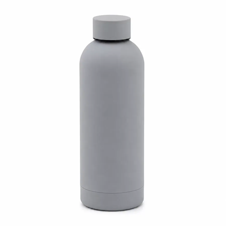Sorgun Gri 500 ml Termos