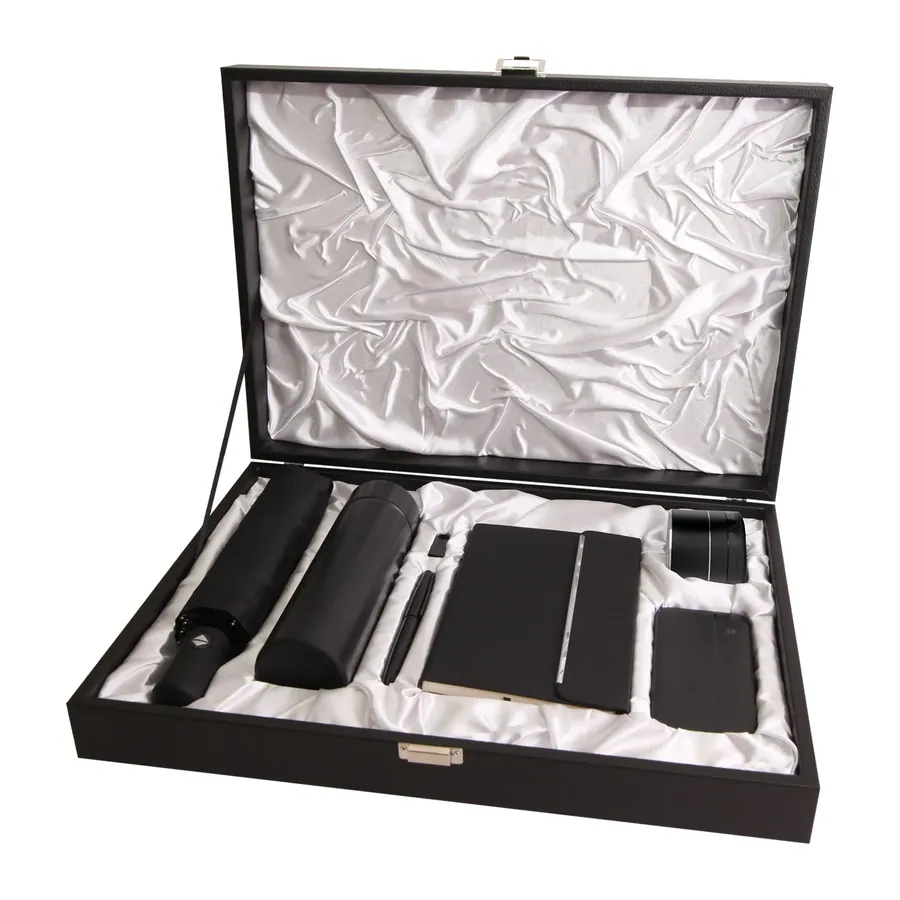 Torul Hediyelik Set