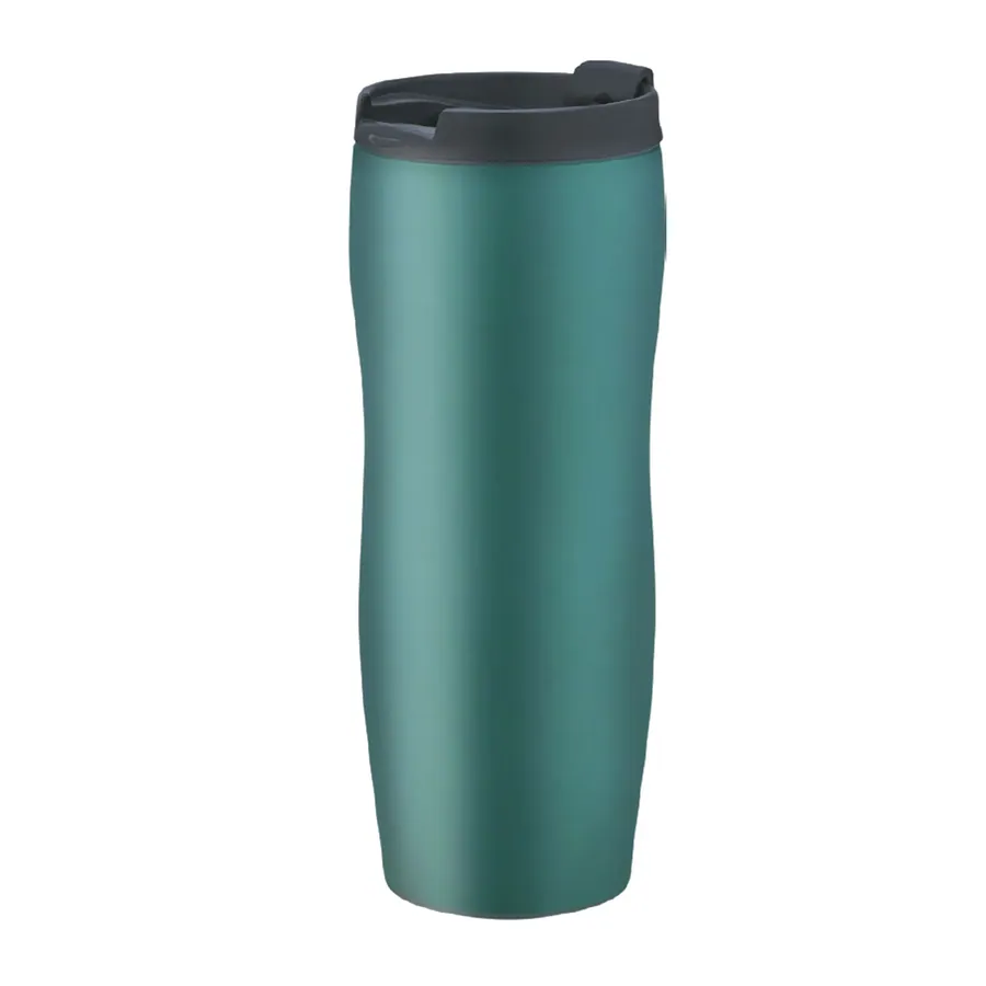 Abant Yeşil 400 ml Termos