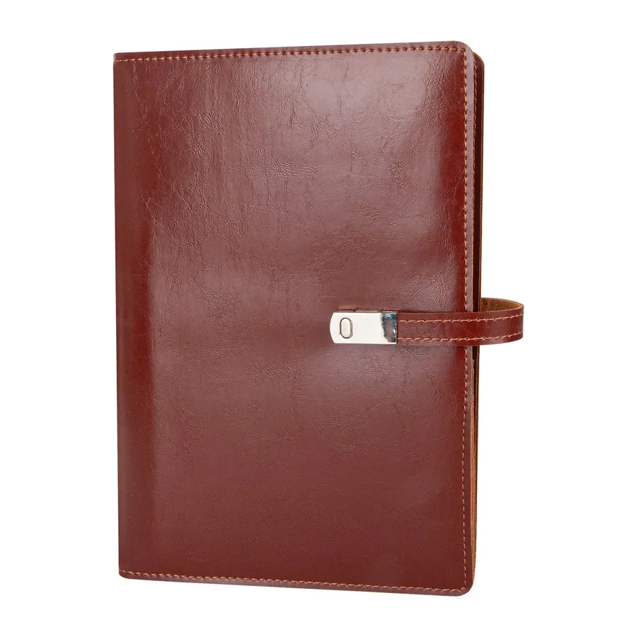 Ahlatlıbel Taba Organizer Kılıf (16x23 cm)