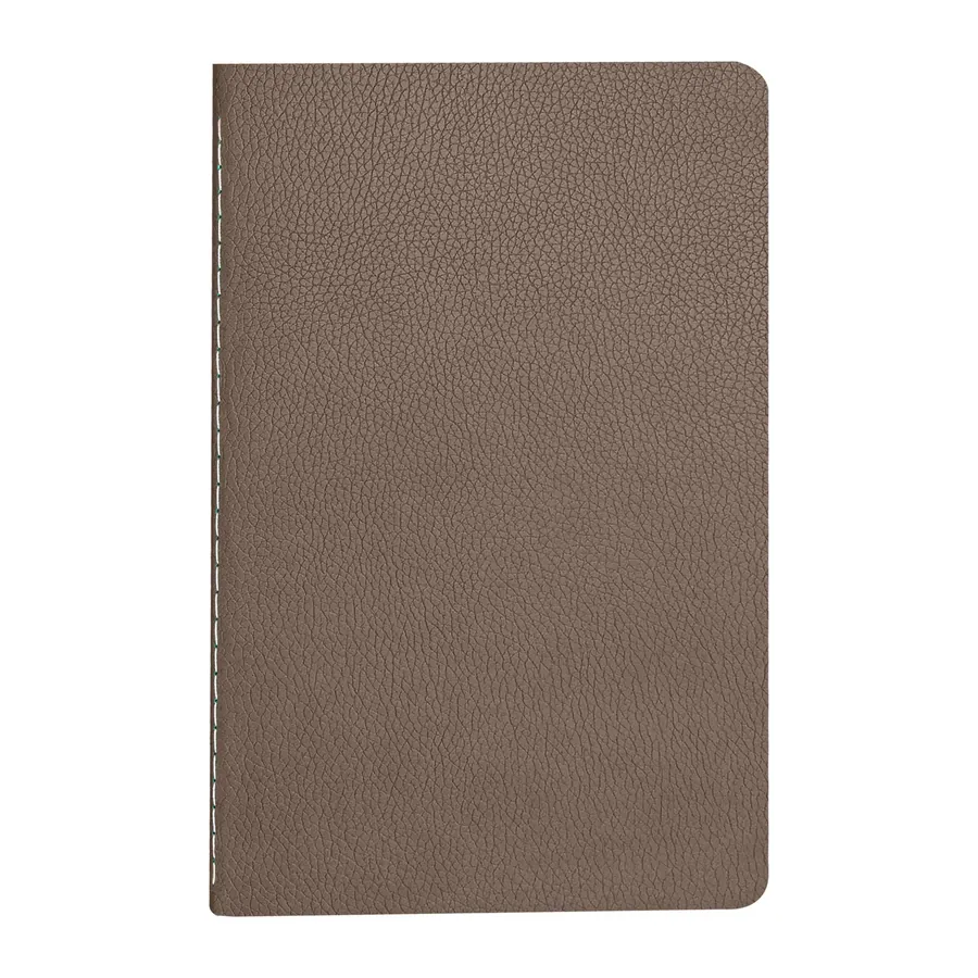 Ostim Taba Terzi Dikişli Defter (9x14 cm)