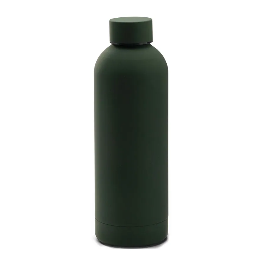Sorgun Yeşil 500 ml Termos