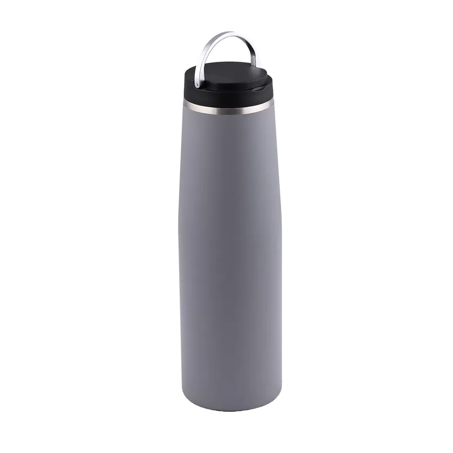 Karagöl Füme 550 ml Termos