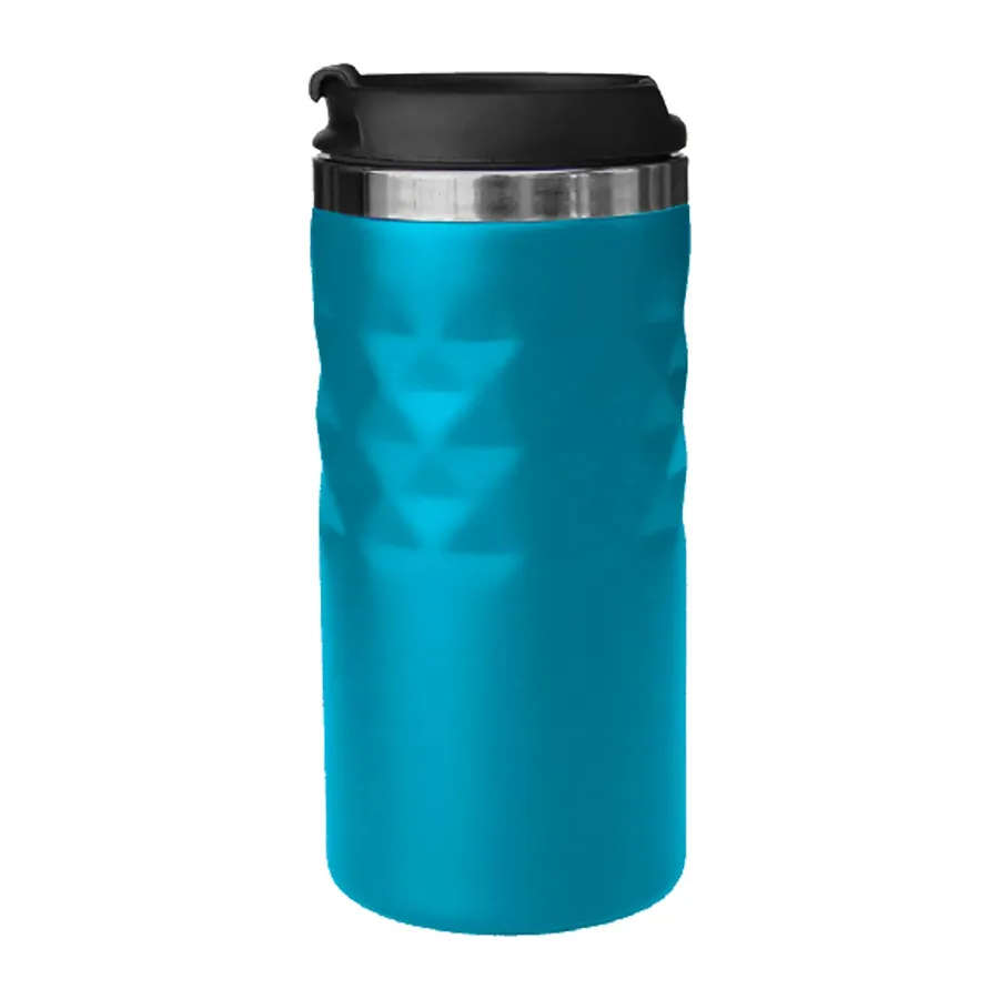 Ayancık Turkuaz 300 ml Termos