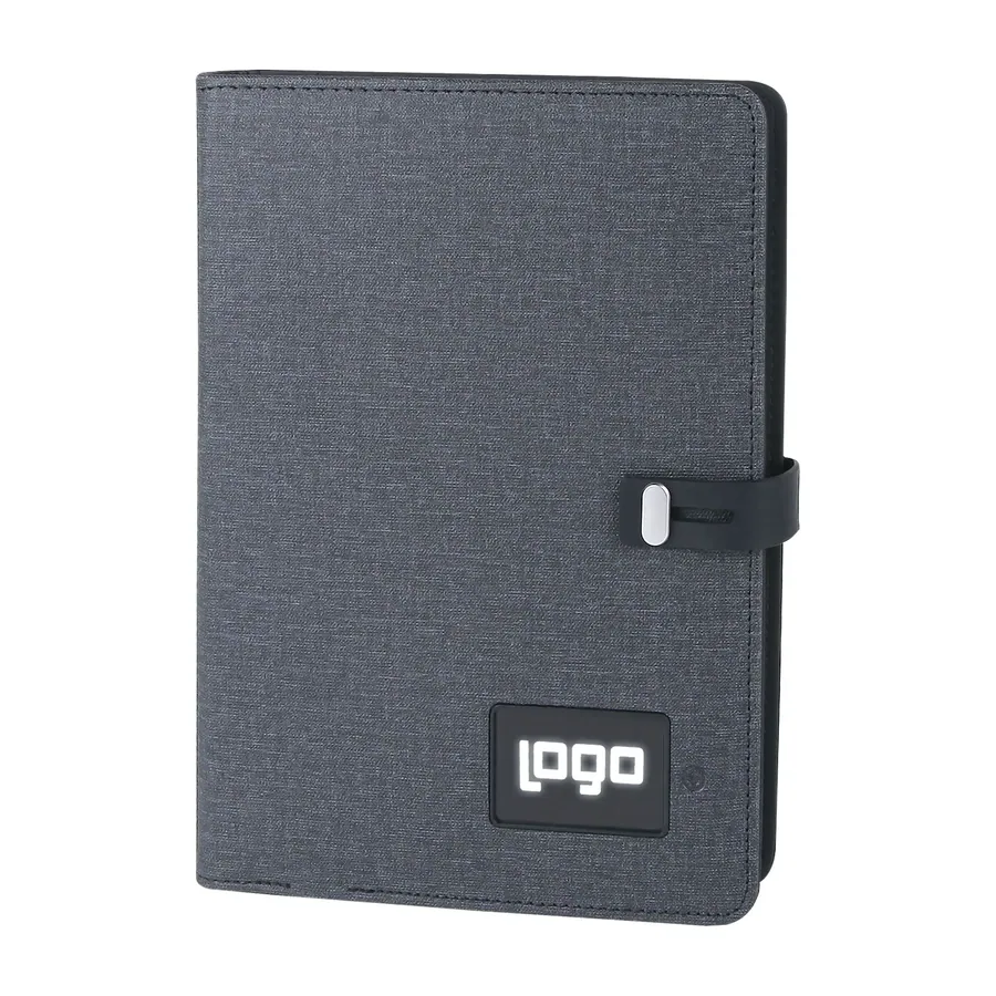 Oymapınar 6.500 mAh Powerbank Defter