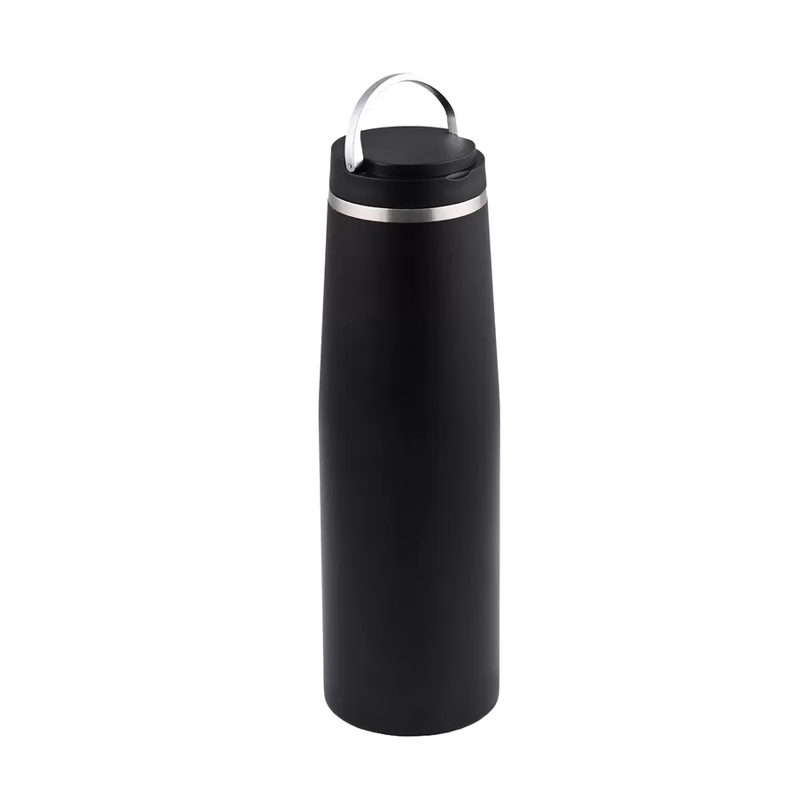 Karagöl Siyah 550 ml Termos