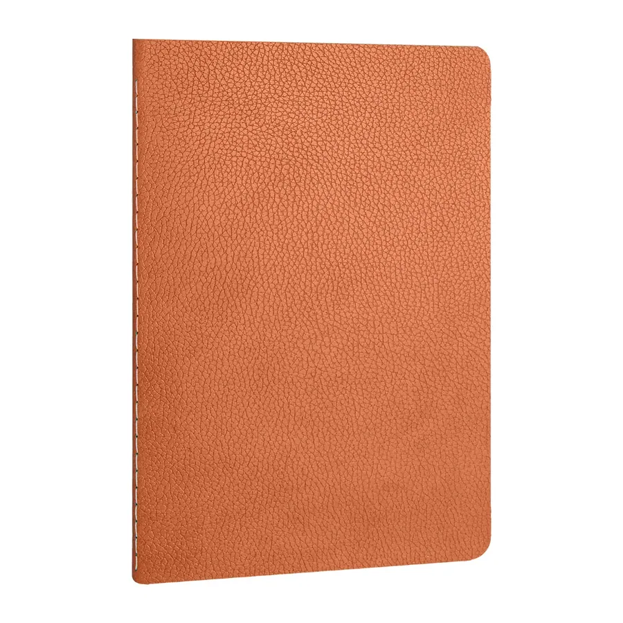 Sıhhiye Taba Terzi Dikişli Defter (13x21 cm)