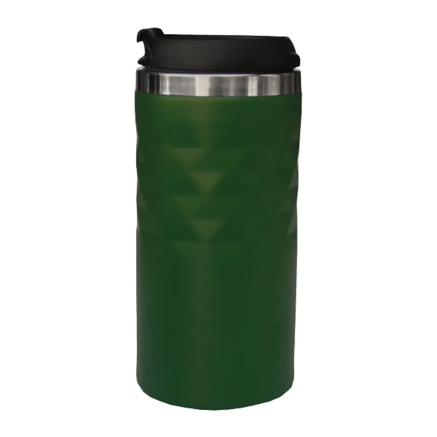 Ayancık Yeşil 300 ml Termos