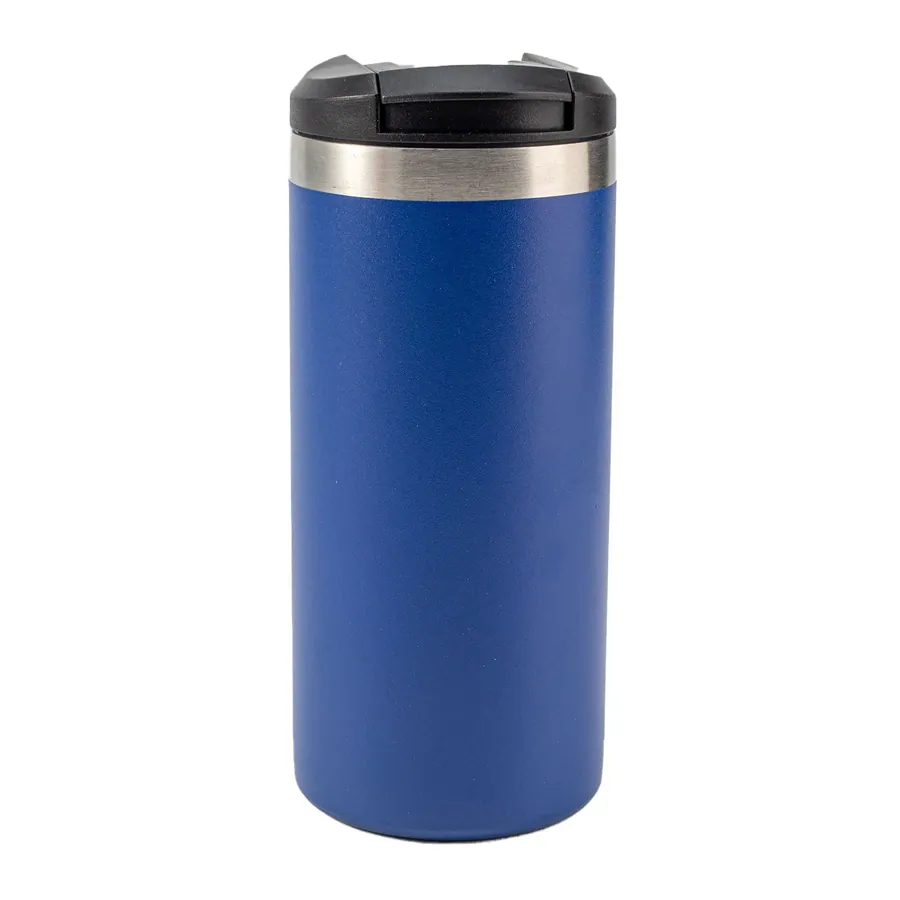 Şile Lacivert 350 ml Termos
