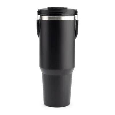 İnebolu Siyah 1200 ml Termos