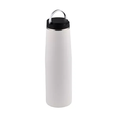 Karagöl Beyaz 550 ml Termos