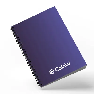Ala-23 Spiralli Defter 15x21 cm