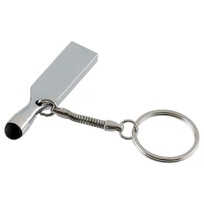 Mezopotamya Metal USB Bellek (32 GB)