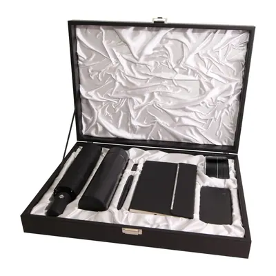 Torul Hediyelik Set