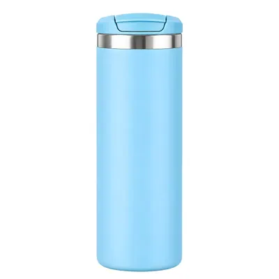 Tisan Turkuaz 500 ml Termos