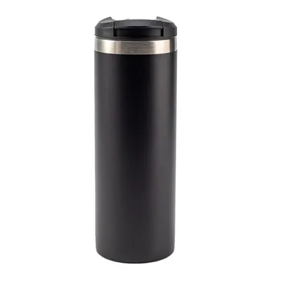 Tisan Siyah 500 ml Termos