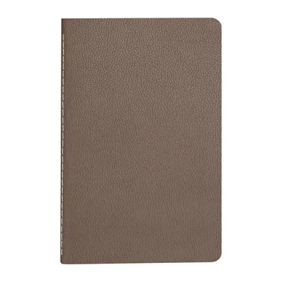 Ostim Taba Terzi Dikişli Defter (9x14 cm)