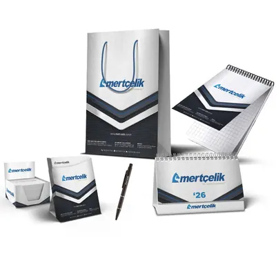 Ala-26 Süper Eko 6lı Set