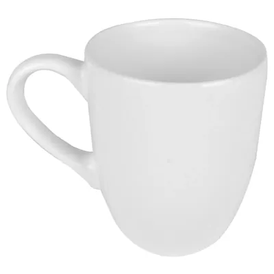 Zencefil Seramik Kupa