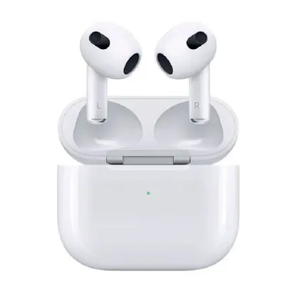 Alaca Beyaz Bluetooth Kulaklık