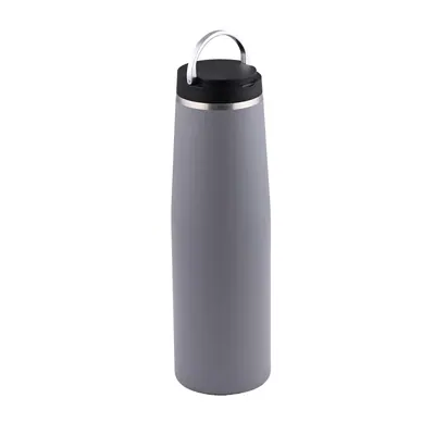 Karagöl Füme 550 ml Termos