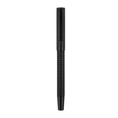 Soma Metal Roller Kalem
