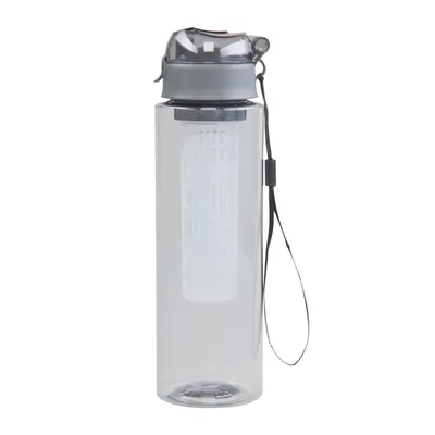 Erikli Siyah 800 ml Detokslu San Matara