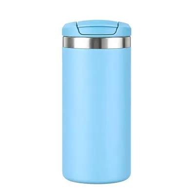 Şile Turkuaz 350 ml Termos