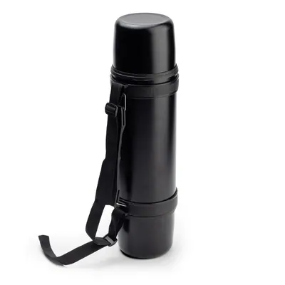 Hazar Siyah 1000 ml Termos