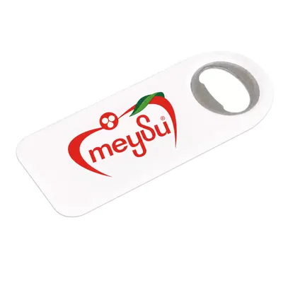 Payas Magnetli Kapak Açacak