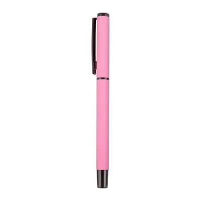 Kağızman Pembe Roller Kalem