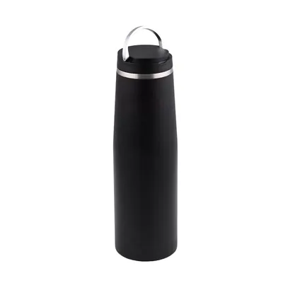 Karagöl Siyah 550 ml Termos