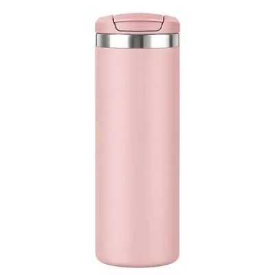 Tisan Pembe 500 ml Termos