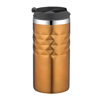 Ayancık Altın 300 ml Termos