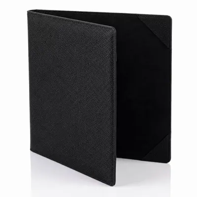 Ulucanlar Siyah Diplomalık (32x22,7 cm)