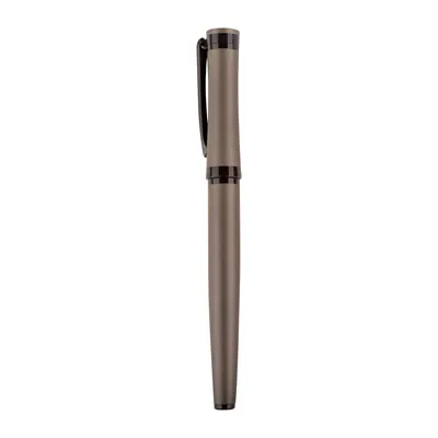 Ümraniye Füme Metal Roller Kalem