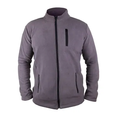 Polar Mont Gri XL Üç Cepli