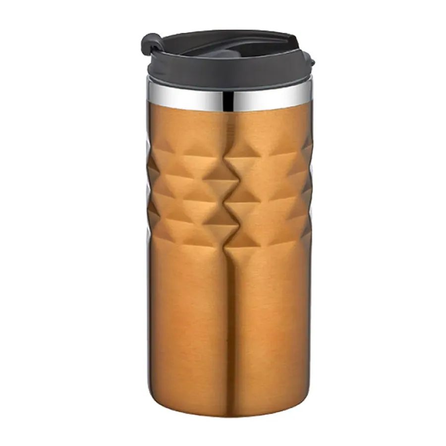 Ayancık Altın 300 ml Termos