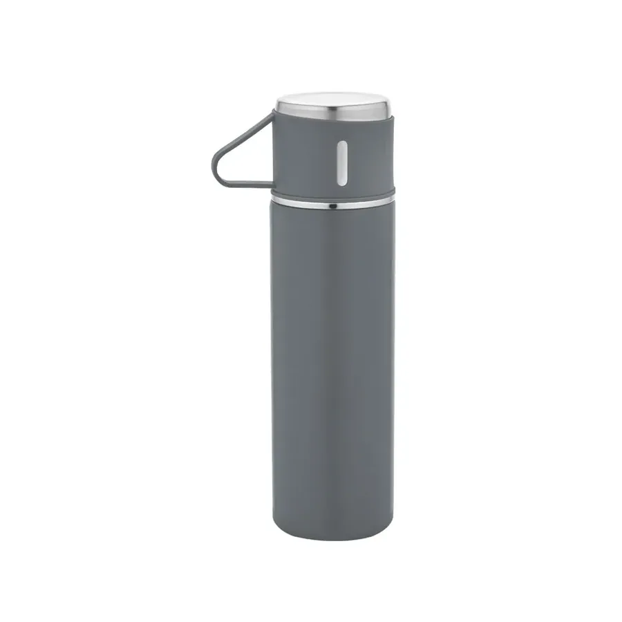 Ilgaz Füme 500 ml Termos